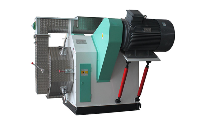 有机肥颗�_�机